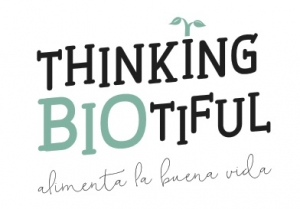 LogoThinkingBiotiful definitivo copia