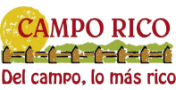 Campo Rico