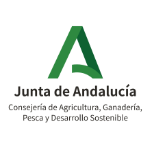 Junta de Andalucía