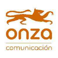 Onza Comunicación